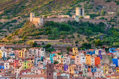 Sardaigne, 13_Bosa-01