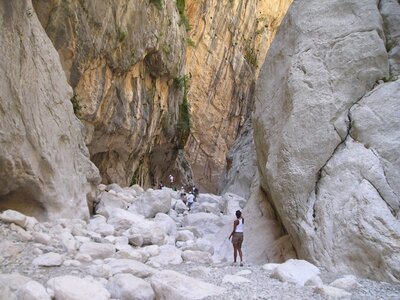 Sardaigne, 14_Gola-Su-Gorropu-01