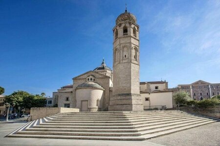 Sardaigne, 15_oristano-01