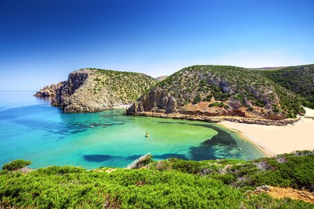 Sardaigne, 17_Costa-Verde-01