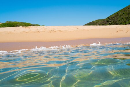 Sardaigne, 17_Costa-Verde-02