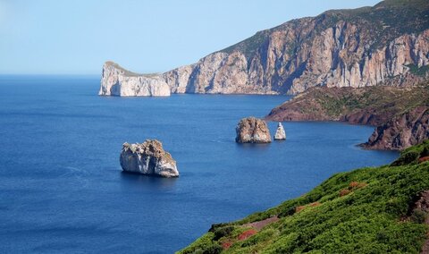Sardaigne, 17_Costa-Verde-03
