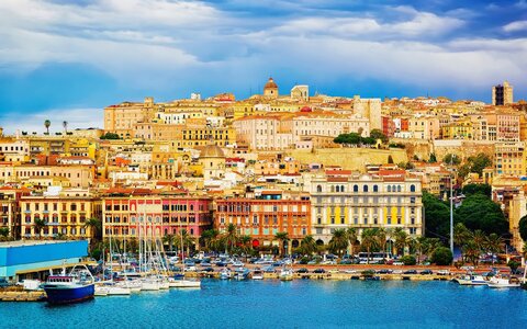 Sardaigne, 18_cagliari-01