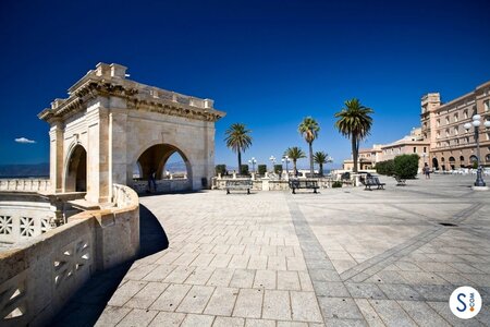 Sardaigne, 18_cagliari-02
