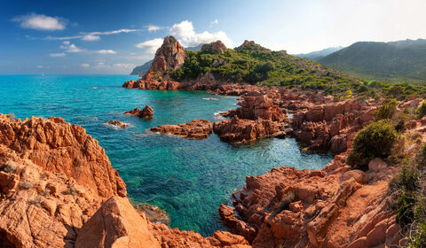 Sardaigne, 19_ogliastra-01