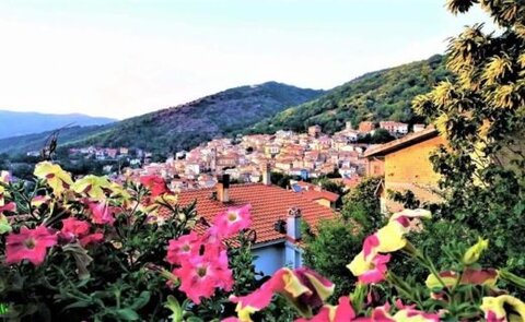 Sardaigne, 20_Aritzo-01