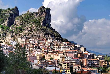 Sardaigne, 20_Ulassai-01
