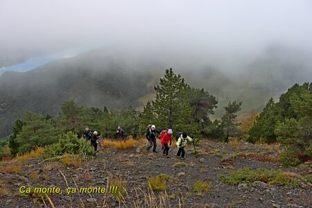 Le Grand Morgon par les Traverses, Le Grand Morgon par les Traverses 026
