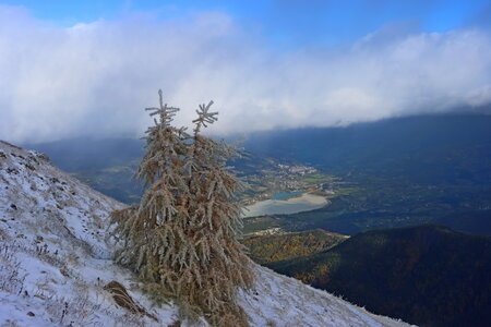 Le Grand Morgon par les Traverses, Le Grand Morgon par les Traverses 063
