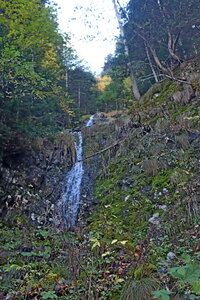 Le Grand Morgon par les Traverses, Le Grand Morgon par les Traverses 083