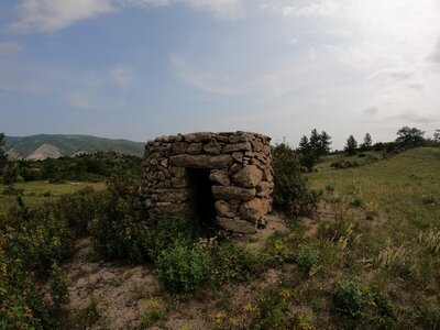 Orris Sournia-Trévillach, So.Orri_So_006