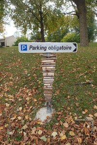 Charroux 2023, 2023-10-29_0015
