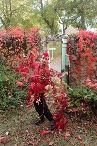 Charroux 2023, 2023-10-28_0012