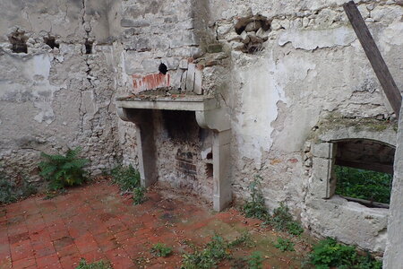 Charroux 2023, 2023-10-28_0014