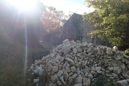 Charroux 2023, 2023-10-28_0008