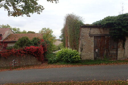 Charroux 2023, 2023-10-28_0006