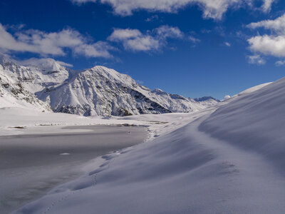 07-11-23_lac Jujal, P1093376