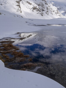 07-11-23_lac Jujal, P1093384