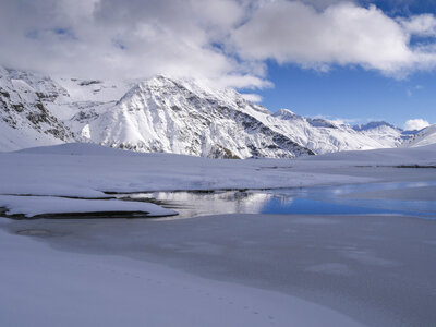 07-11-23_lac Jujal, P1093388