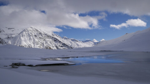 07-11-23_lac Jujal, P1093389