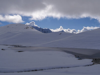 07-11-23_lac Jujal, P1093390