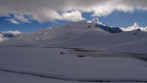 07-11-23_lac Jujal, P1093391