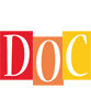 PMB, doc2