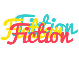 PMB, Fiction