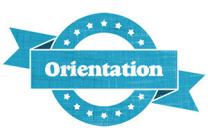 PMB, Orientation