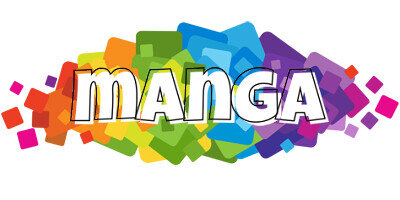 manga, Manga