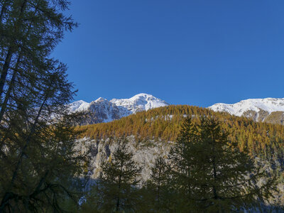 08-11-23_lac st marguerite, P1093395