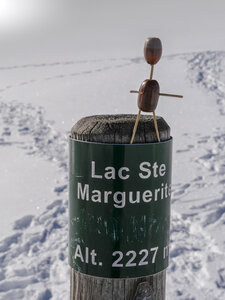 08-11-23_lac st marguerite, P1093409