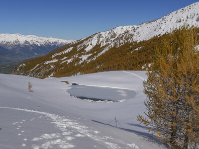 08-11-23_lac st marguerite, P1093410