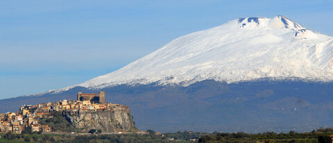 Sicile, 76-Motta-Sant-Anastasia_01