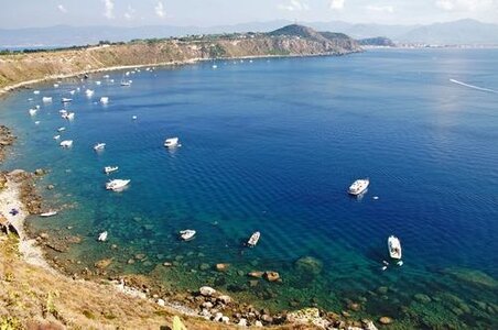 Sicile, 77-Milazzo_01