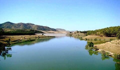 Sicile, 78-lac-sciaguana_01