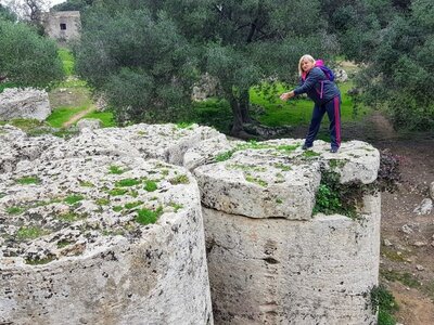 Sicile, 79-cave-di-cusa_01