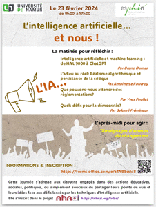 PartaPix, IA-et-nous