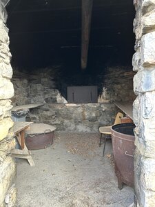 Boucle Batie N les Paris Gd Lara Le Moulin, IMG_3191