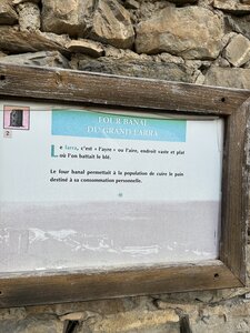 Boucle Batie N les Paris Gd Lara Le Moulin, IMG_3192