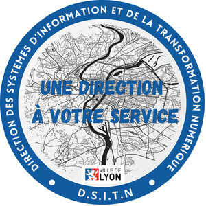 Visuels DSITN, Choix 4