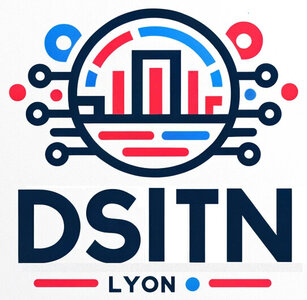 Visuels DSITN, Choix 7