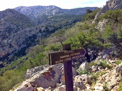 Sardaigne, 21_Tiscali-02