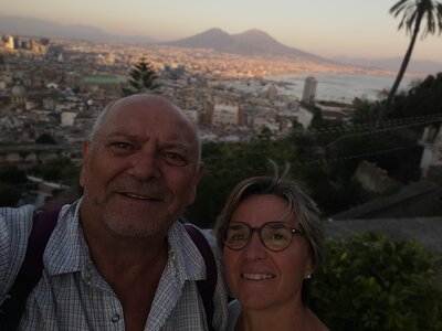 Naples, 995-naples