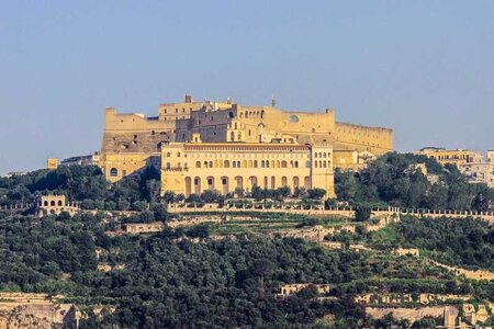 Naples, 996-naples