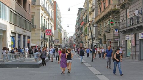 Naples, 983-naples