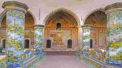 Naples, 978-naples