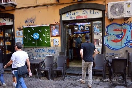 Naples, 977-naples