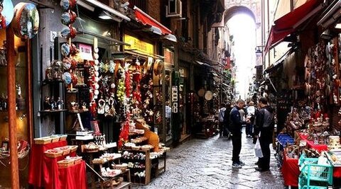 Naples, 976-naples