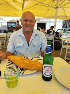 Naples, 974-naples